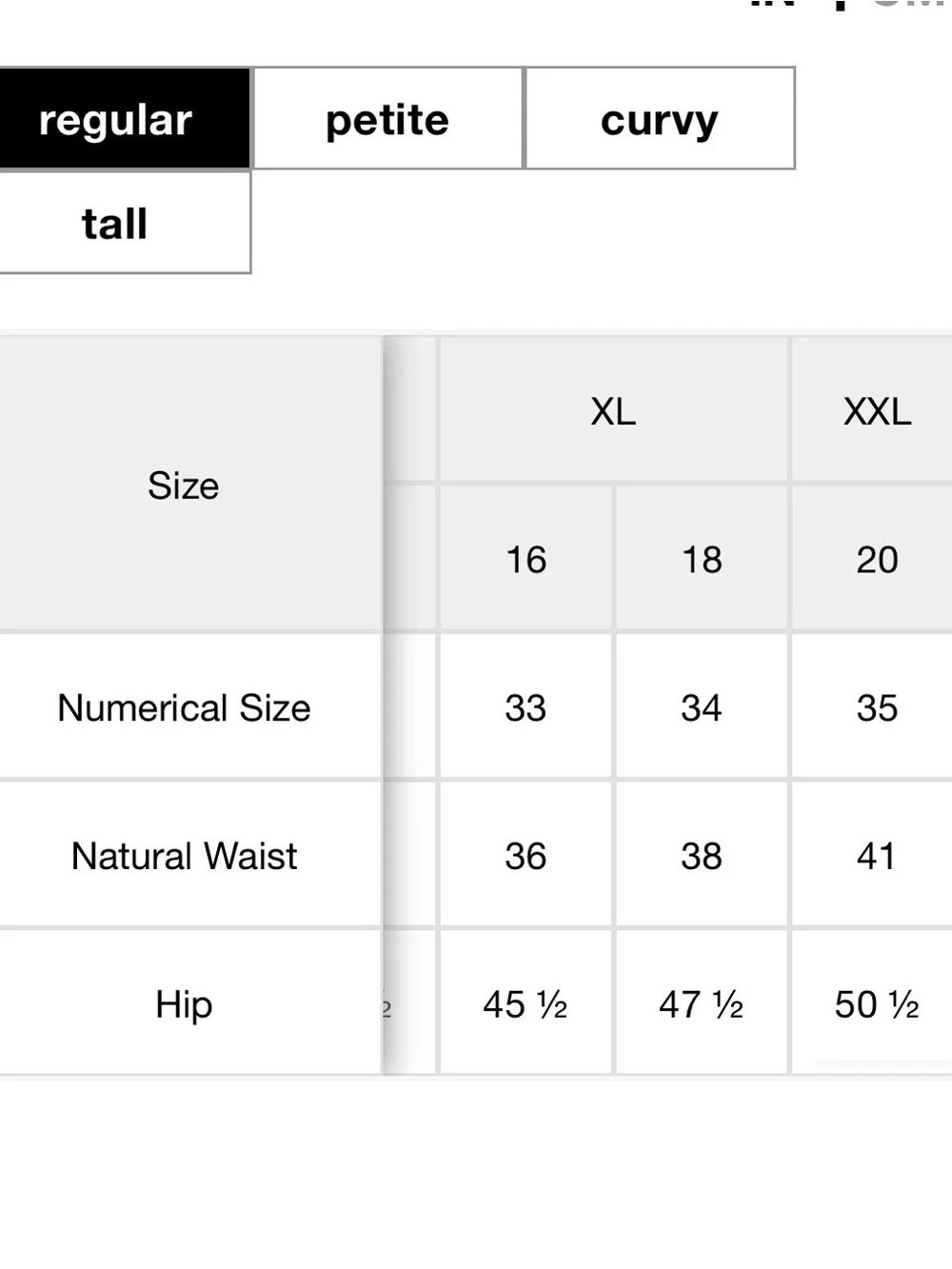 NWT Banana Republic High Rise Barrel Tencel Linen Black Pants Sz 18 (#713482)